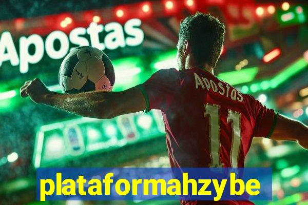 plataformahzybet.com