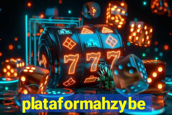 plataformahzybet.com