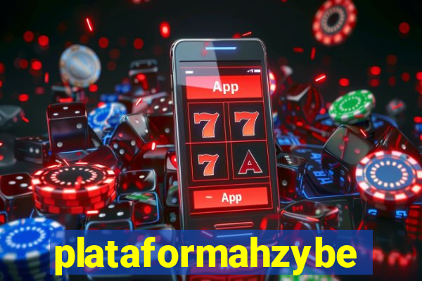 plataformahzybet.com