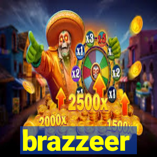 brazzeer