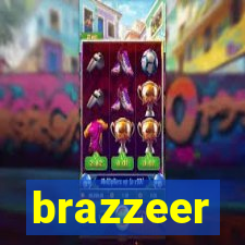 brazzeer