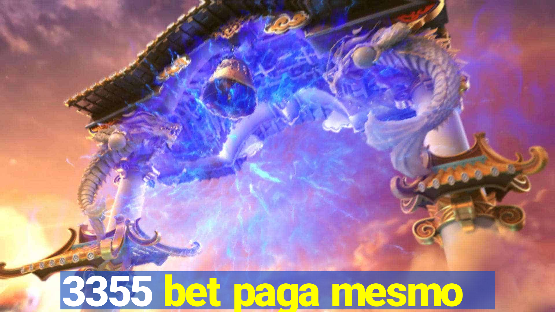 3355 bet paga mesmo