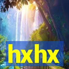 hxhx