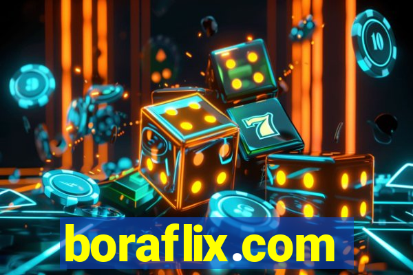 boraflix.com