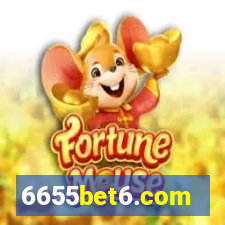 6655bet6.com