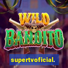 supertvoficial.com