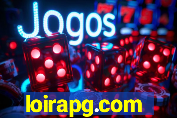 loirapg.com