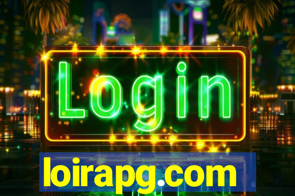 loirapg.com