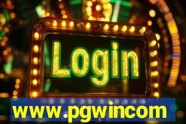 www.pgwincom