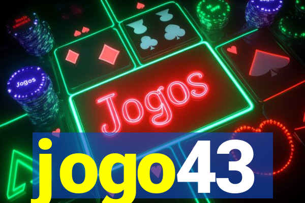 jogo43