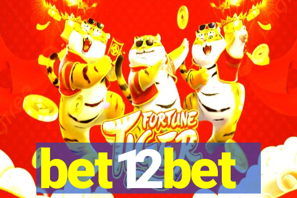 bet12bet