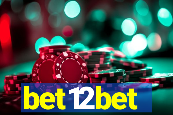 bet12bet