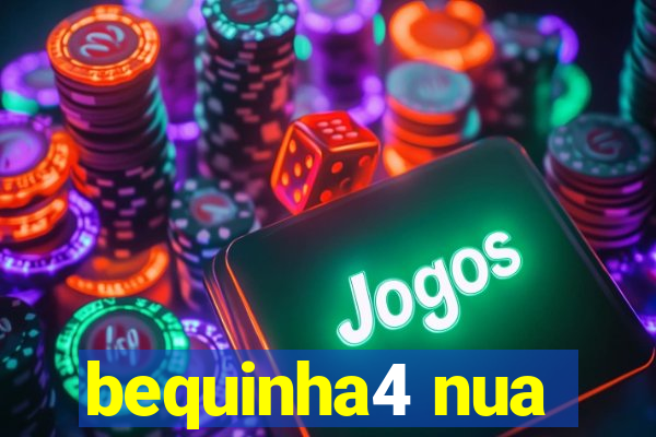 bequinha4 nua