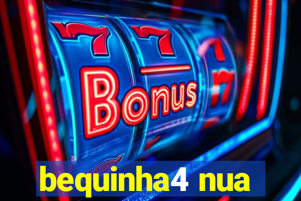 bequinha4 nua