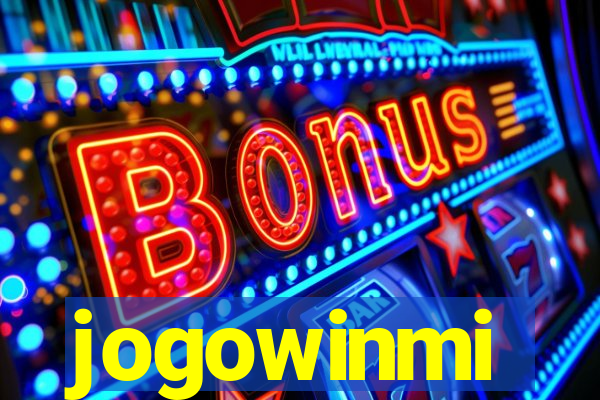 jogowinmi