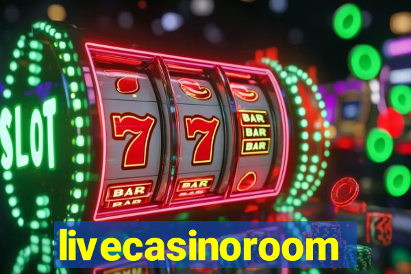 livecasinoroom