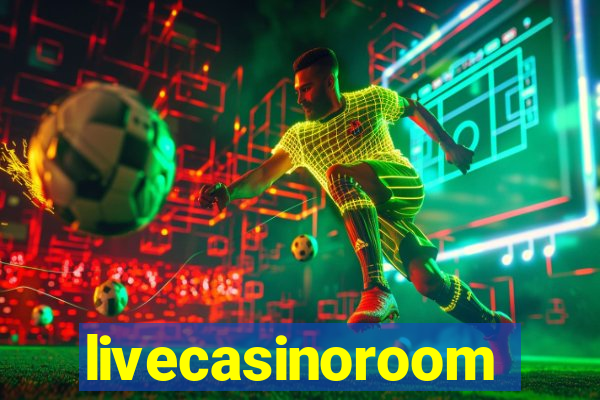 livecasinoroom