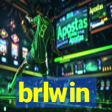 brlwin