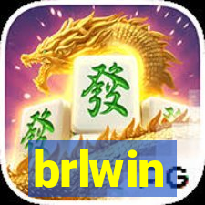 brlwin