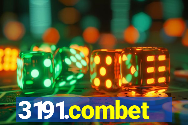 3191.combet