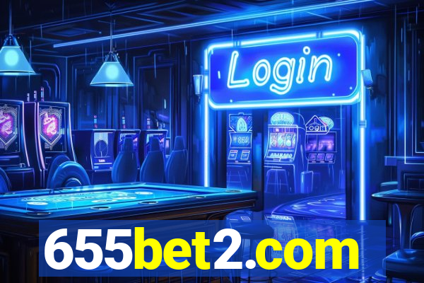 655bet2.com