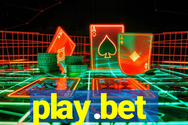 play.bet