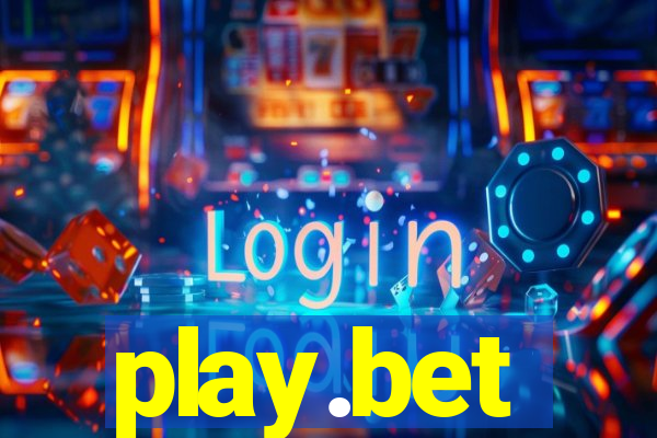 play.bet