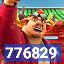 776829