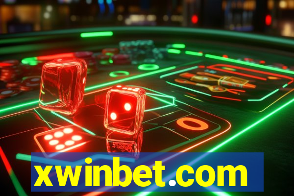 xwinbet.com