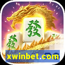 xwinbet.com