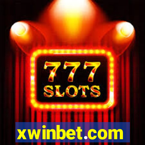 xwinbet.com