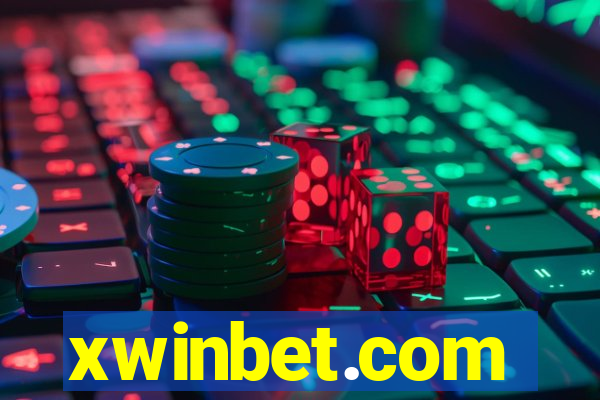 xwinbet.com