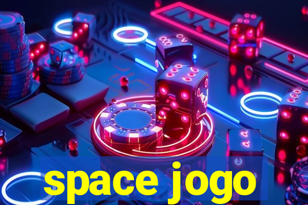 space jogo