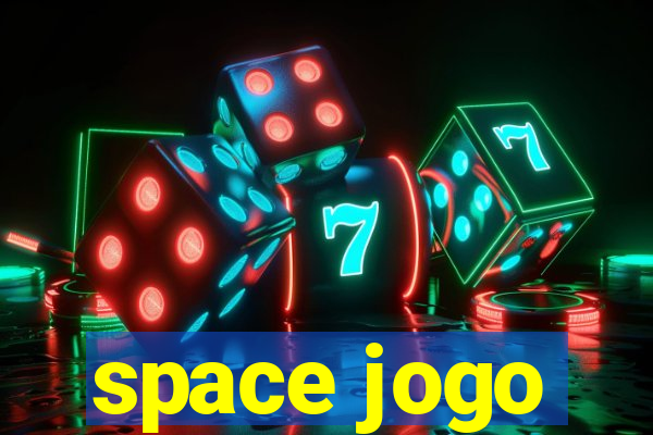 space jogo