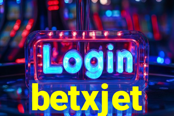 betxjet