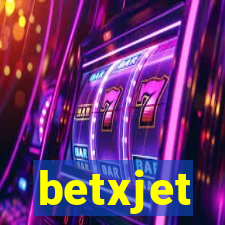 betxjet