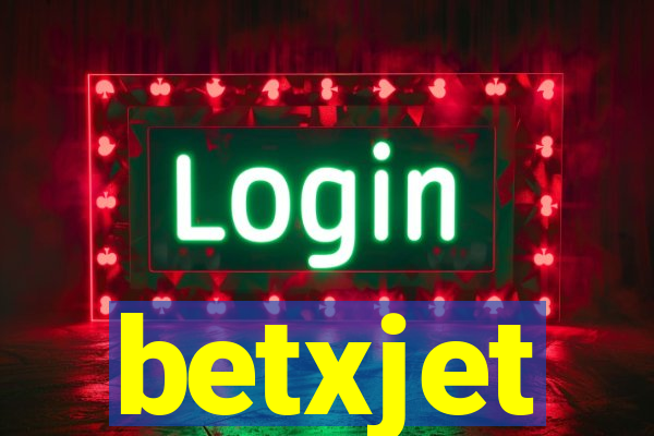 betxjet