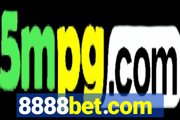 8888bet.com