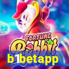 b1betapp