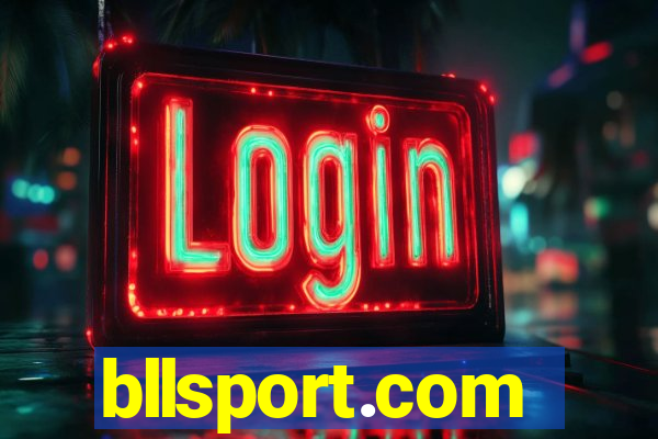 bllsport.com