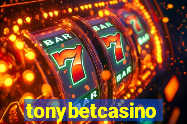 tonybetcasino