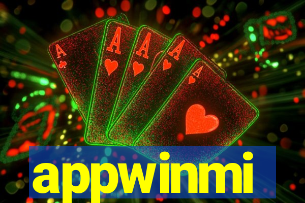 appwinmi