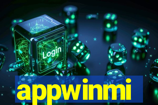 appwinmi