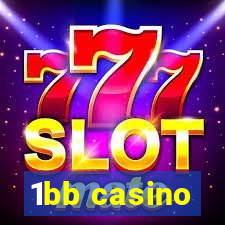 1bb casino