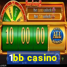 1bb casino