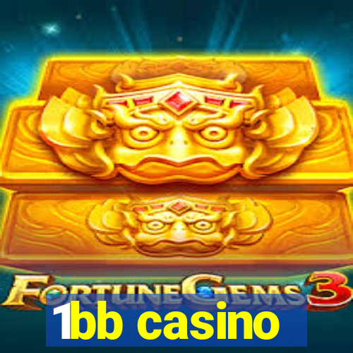 1bb casino