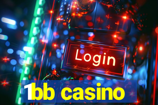 1bb casino