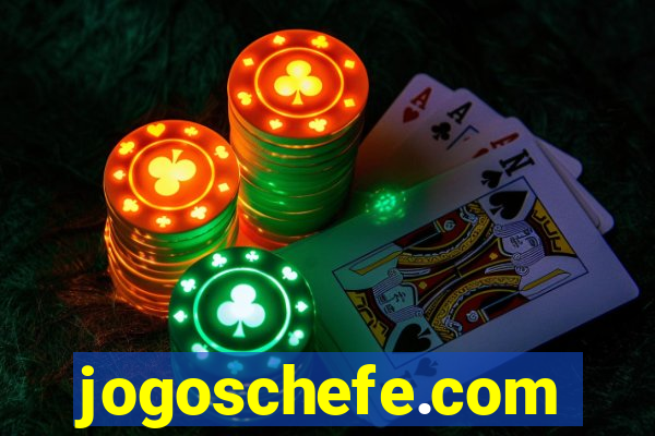 jogoschefe.com