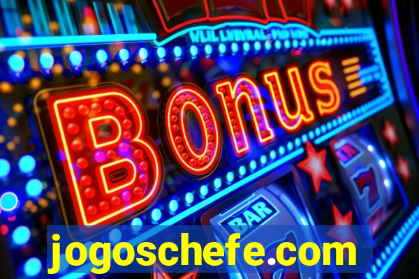 jogoschefe.com