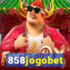 858jogobet